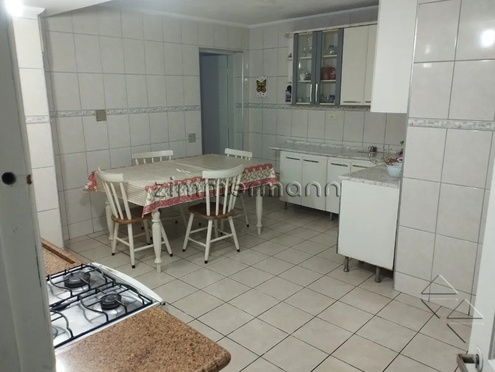 Casa, 3 quartos, 141 m² - Foto 1
