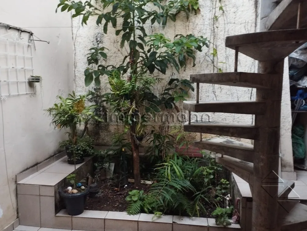Casa, 3 quartos, 141 m² - Foto 7