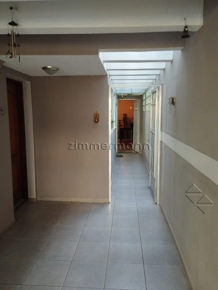 Casa, 3 quartos, 141 m² - Foto 12
