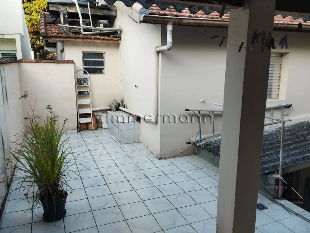 Casa, 3 quartos, 141 m² - Foto 10