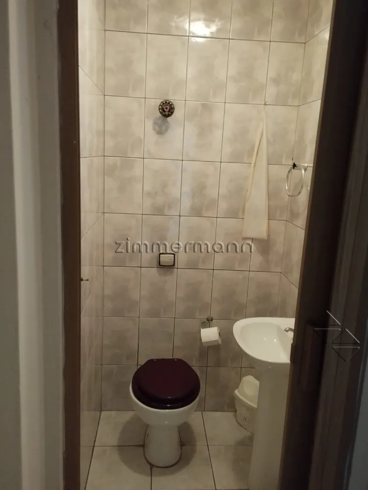 Casa, 3 quartos, 141 m² - Foto 2