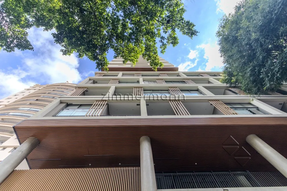 Apartamento, 2 quartos, 80 m² - Foto 7