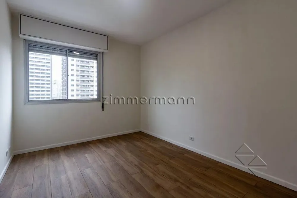 Apartamento, 3 quartos, 100 m² - Foto 4