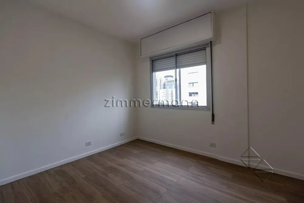 Apartamento, 3 quartos, 100 m² - Foto 3