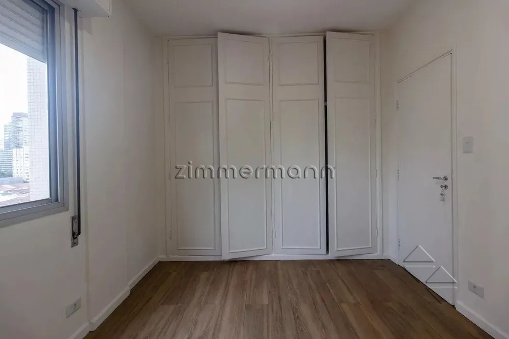 Apartamento, 3 quartos, 100 m² - Foto 5
