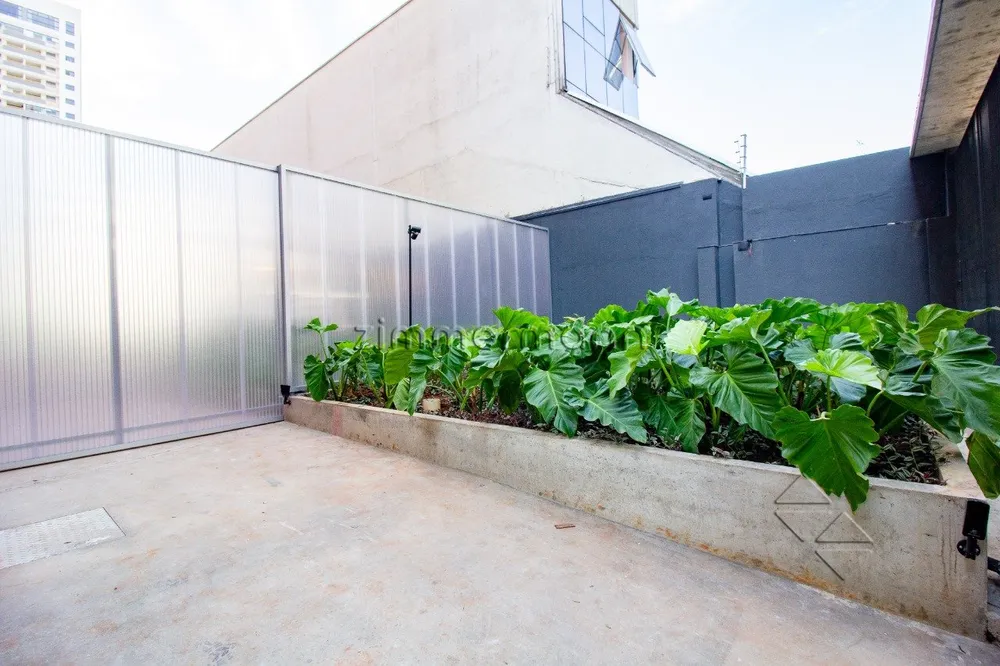 Apartamento, 3 quartos, 100 m² - Foto 3