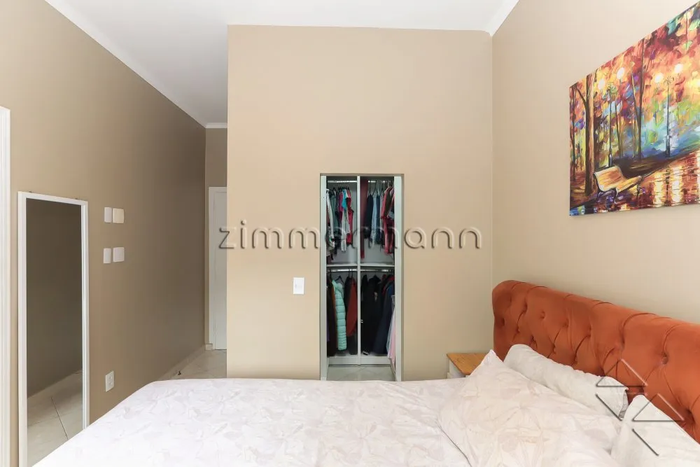 Apartamento, 3 quartos, 145 m² - Foto 7