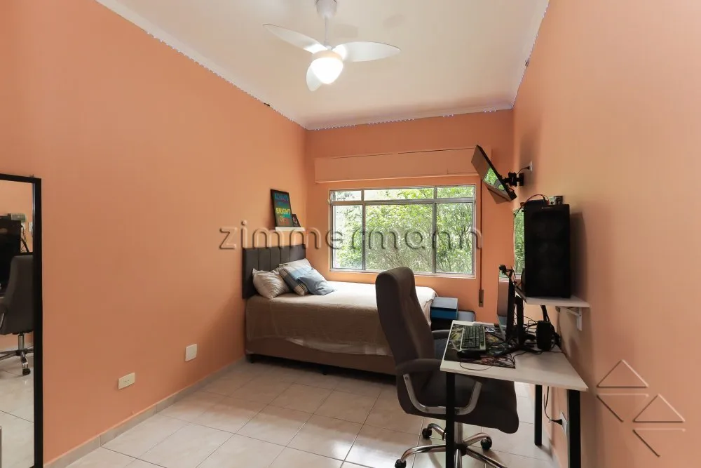 Apartamento, 3 quartos, 145 m² - Foto 4