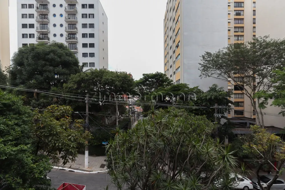 Apartamento, 3 quartos, 145 m² - Foto 11