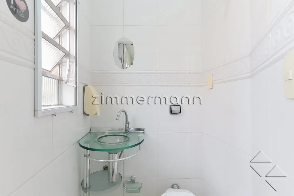 Apartamento, 3 quartos, 145 m² - Foto 9