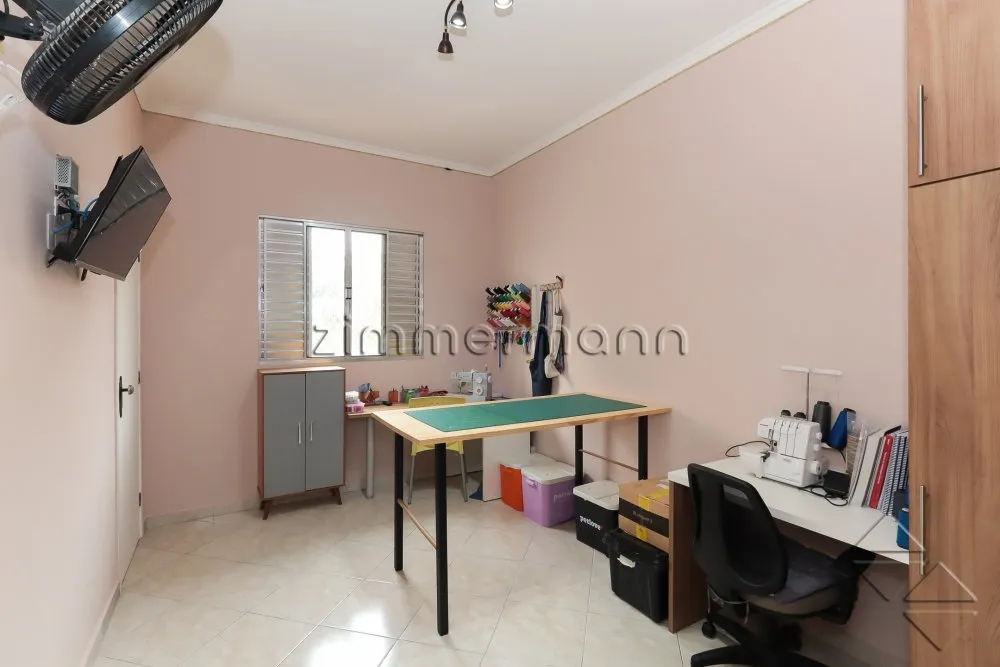 Apartamento, 3 quartos, 145 m² - Foto 3