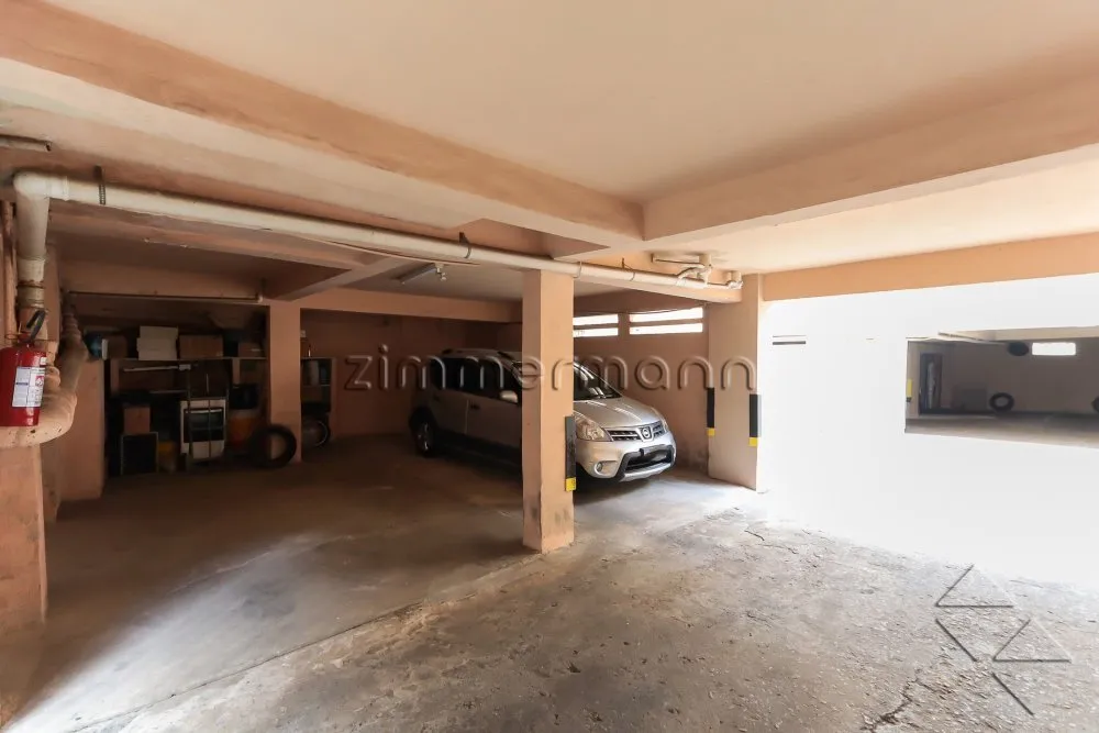 Apartamento, 3 quartos, 145 m² - Foto 10