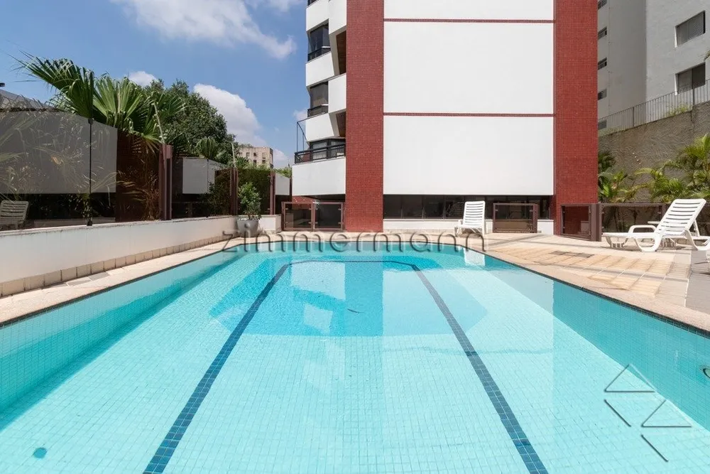 Loteamento e Condomínio, 170 m² - Foto 3