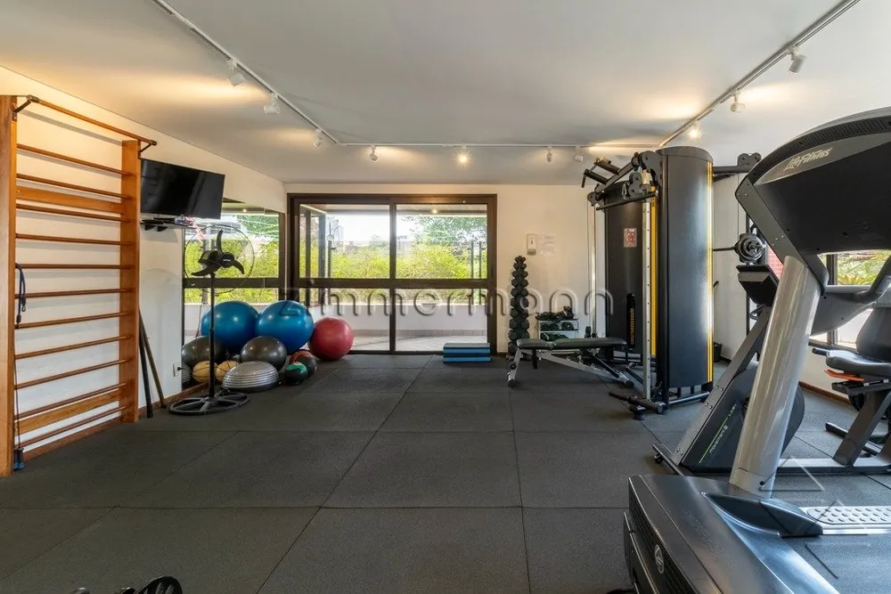 Loteamento e Condomínio, 170 m² - Foto 8
