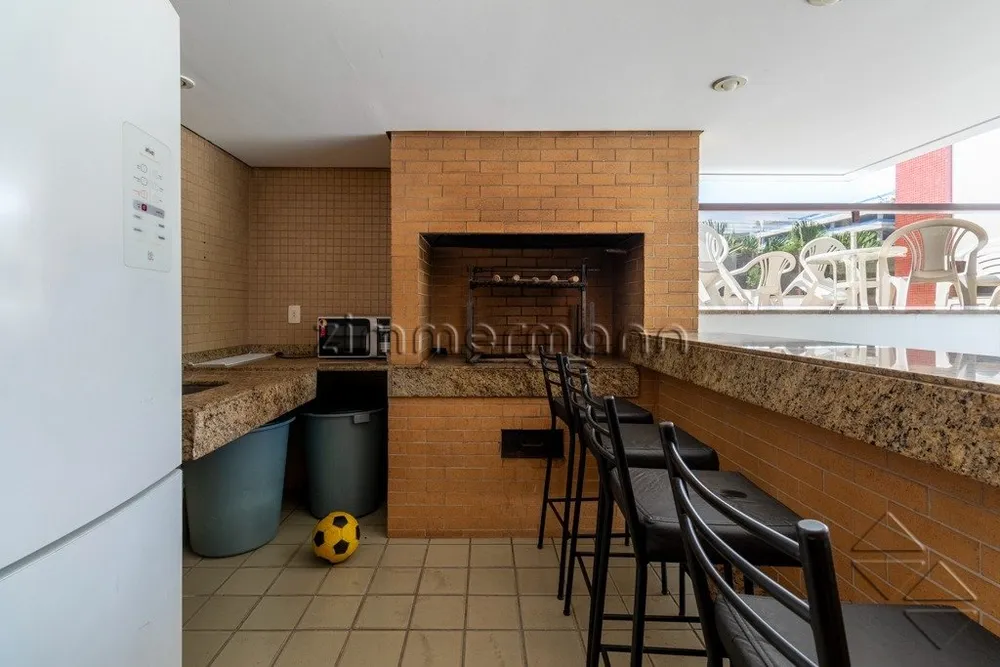 Loteamento e Condomínio, 170 m² - Foto 6