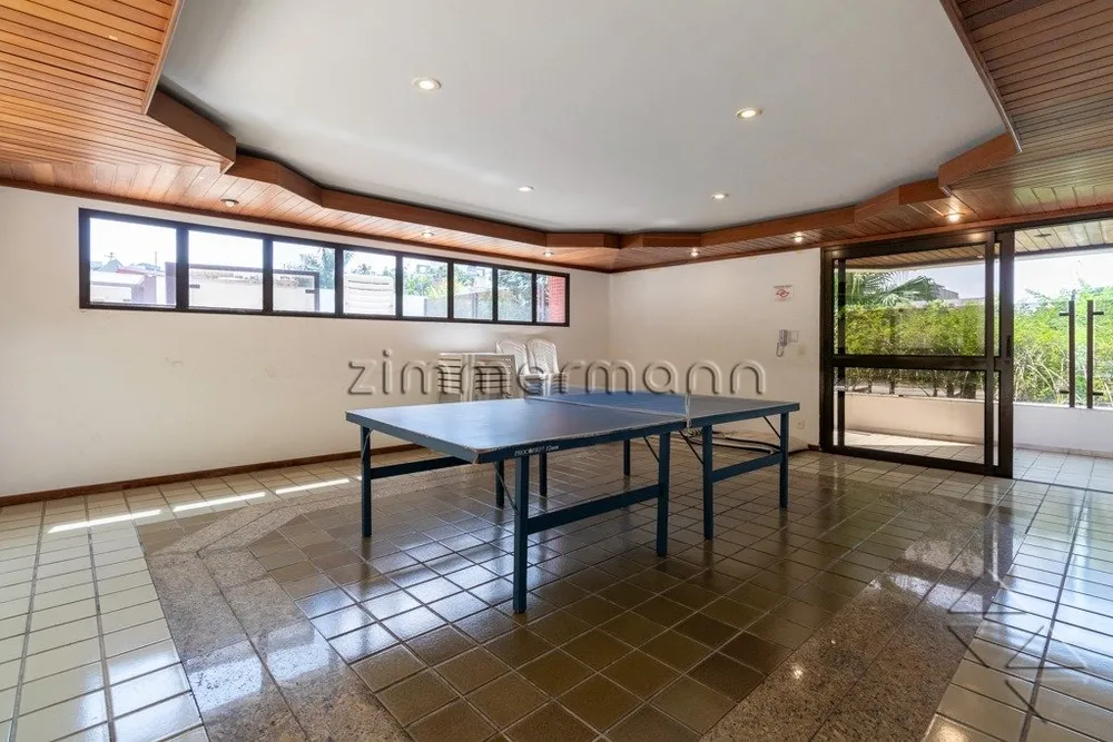 Loteamento e Condomínio, 170 m² - Foto 7
