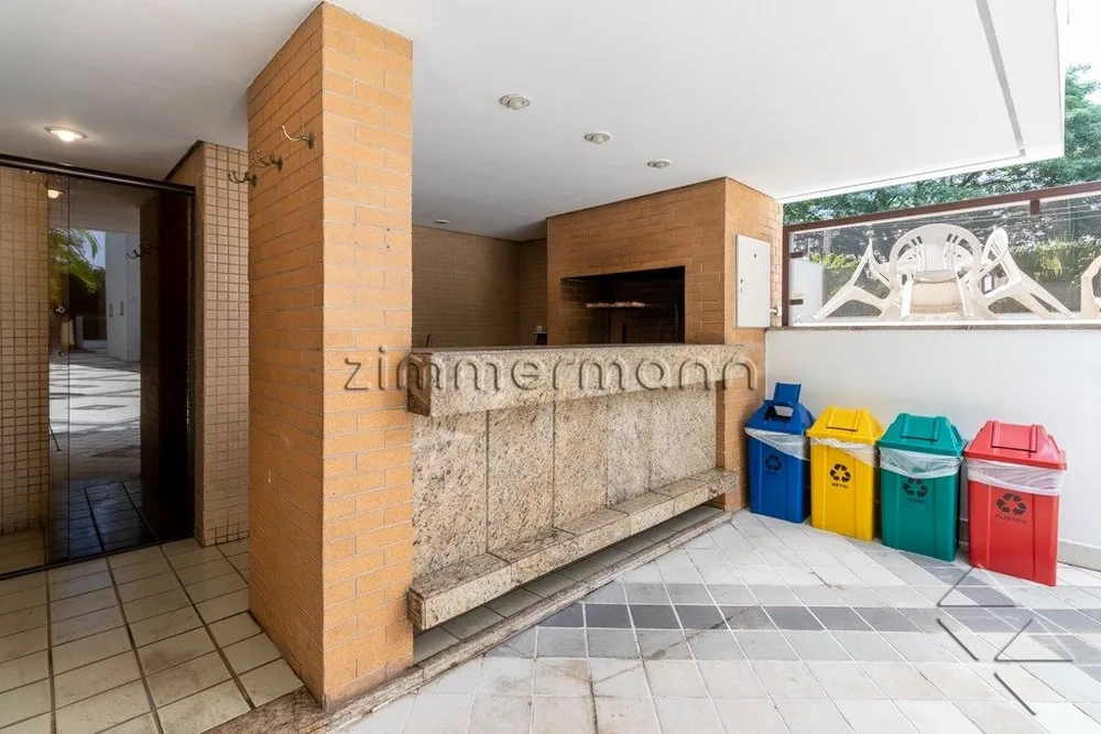 Loteamento e Condomínio, 170 m² - Foto 2