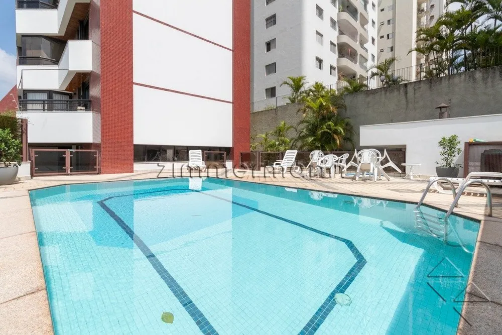 Loteamento e Condomínio, 170 m² - Foto 4