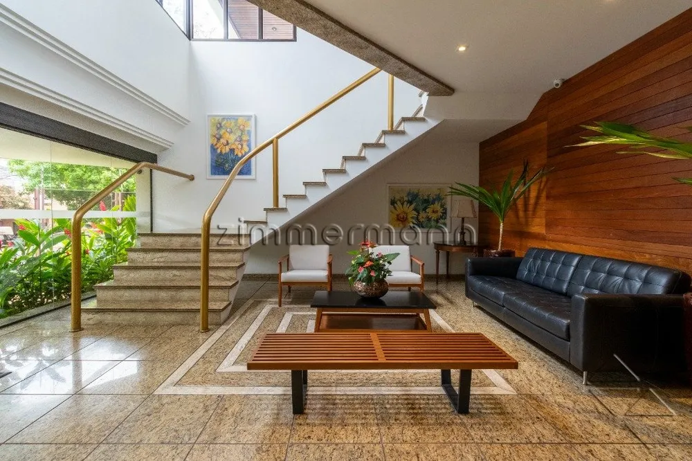 Loteamento e Condomínio, 170 m² - Foto 1