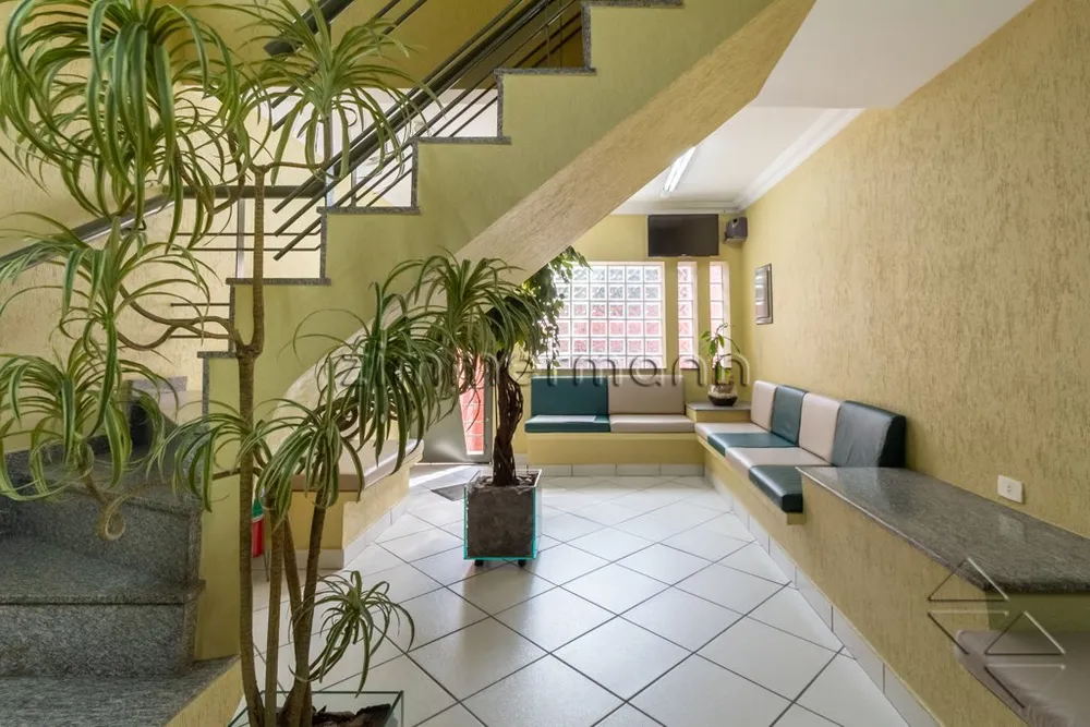 Casa, 3 quartos, 120 m² - Foto 2