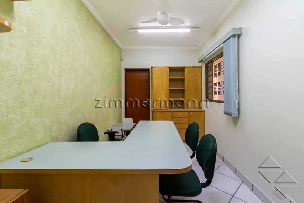 Casa, 3 quartos, 120 m² - Foto 10