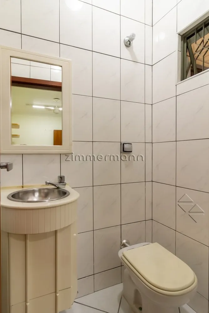 Casa, 3 quartos, 120 m² - Foto 3