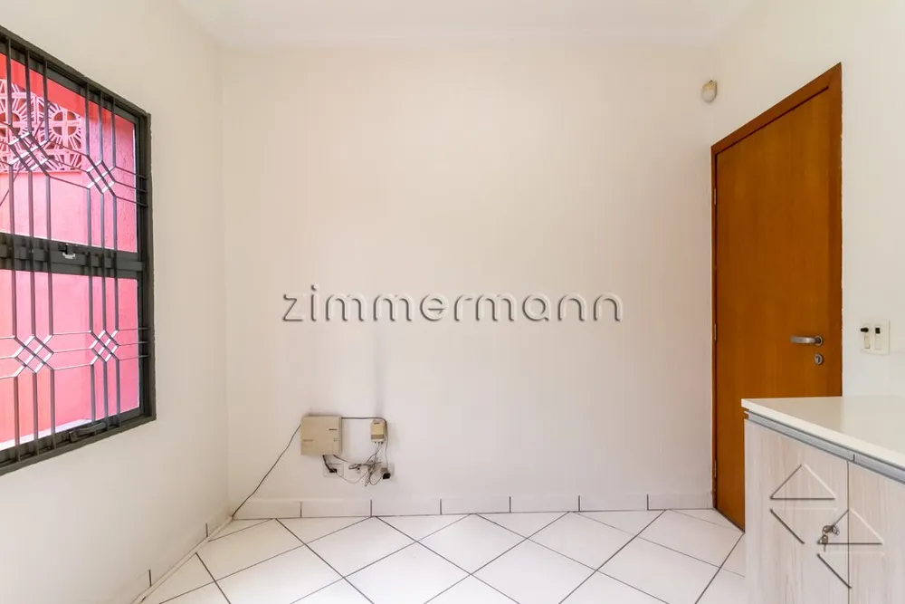 Casa, 3 quartos, 120 m² - Foto 5