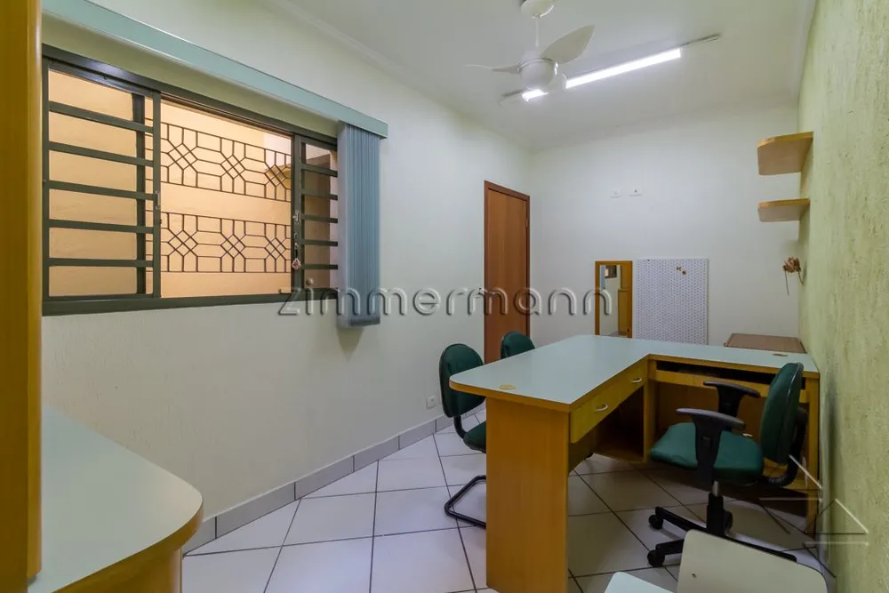 Casa, 3 quartos, 120 m² - Foto 9