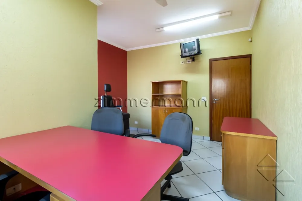 Casa, 3 quartos, 120 m² - Foto 7