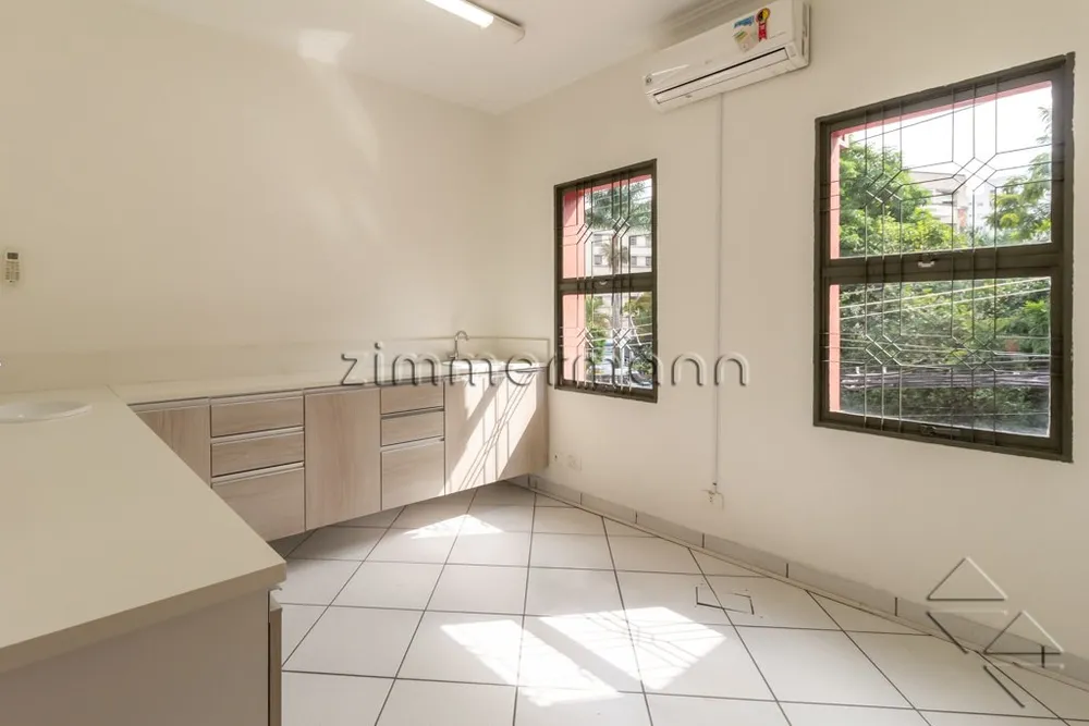 Casa, 3 quartos, 120 m² - Foto 4
