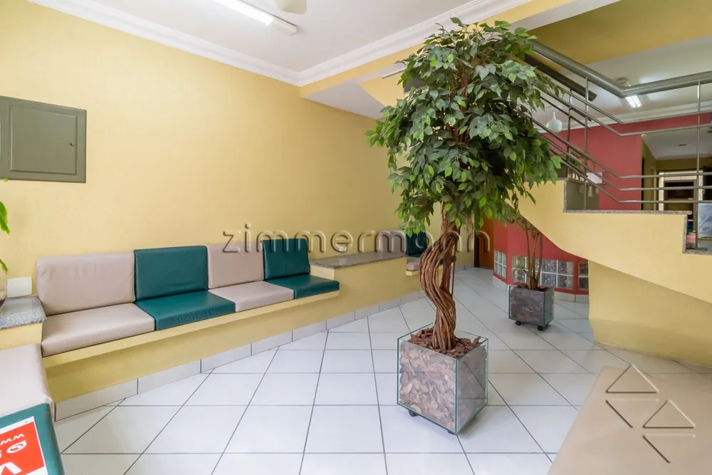 Casa, 3 quartos, 120 m² - Foto 1