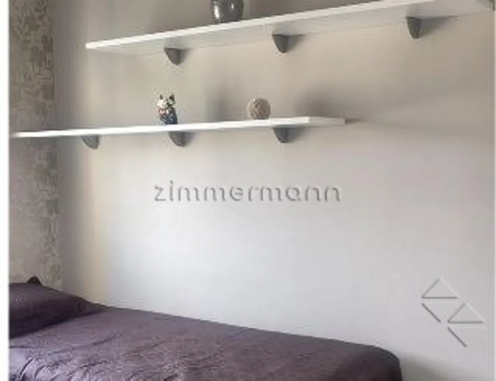 Apartamento, 3 quartos, 141 m² - Foto 4