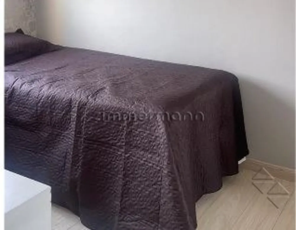 Apartamento, 3 quartos, 141 m² - Foto 3