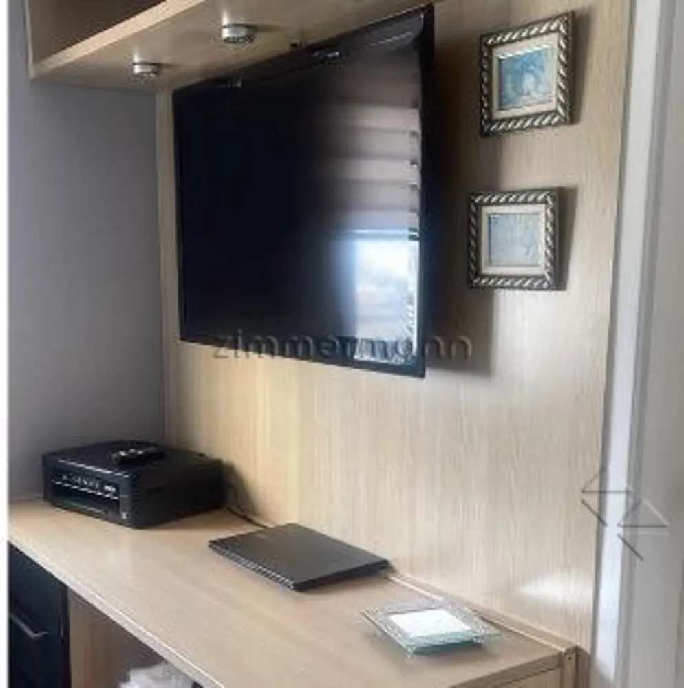 Apartamento, 3 quartos, 141 m² - Foto 5