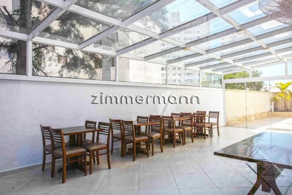 Apartamento, 3 quartos, 141 m² - Foto 6