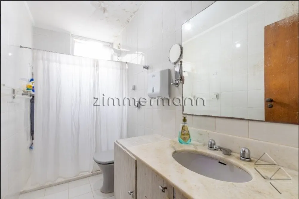 Apartamento, 2 quartos, 82 m² - Foto 6