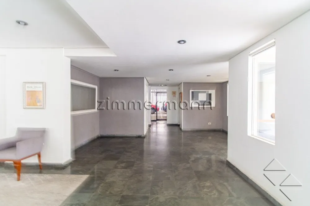 Apartamento, 2 quartos, 82 m² - Foto 9