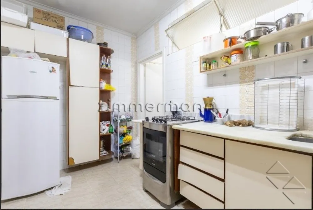 Apartamento, 2 quartos, 82 m² - Foto 10