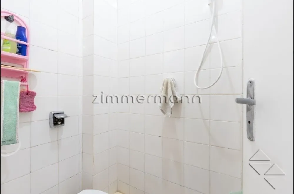 Apartamento, 2 quartos, 82 m² - Foto 12