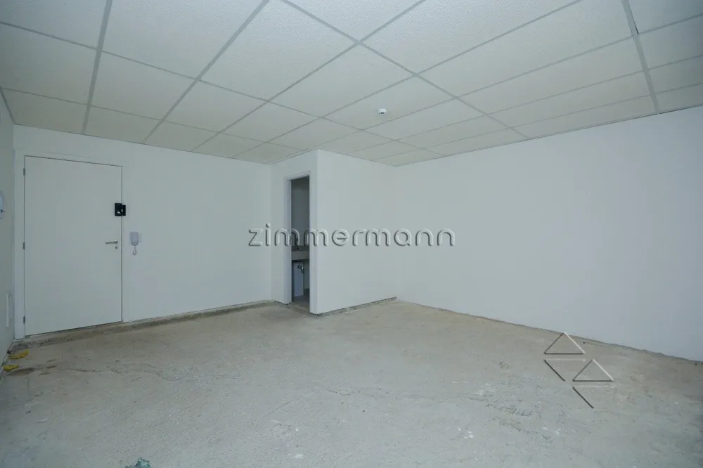 Casa Comercial, 57 m² - Foto 10