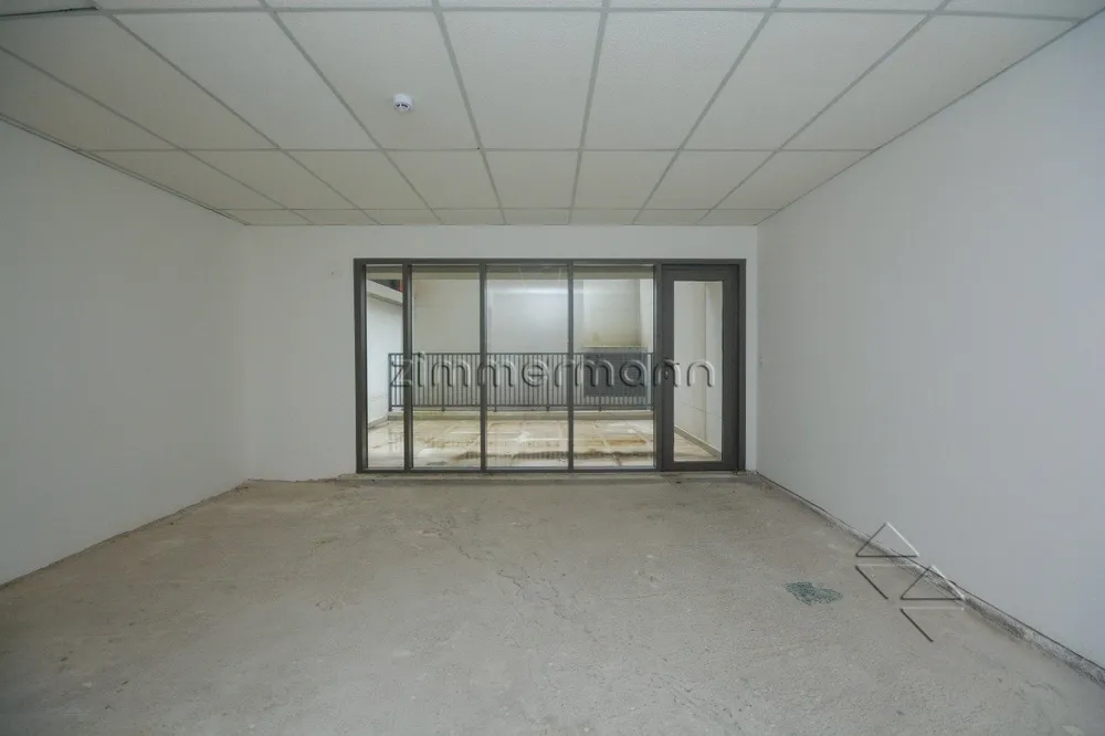 Casa Comercial, 57 m² - Foto 1