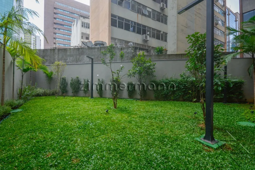 Casa Comercial, 57 m² - Foto 11
