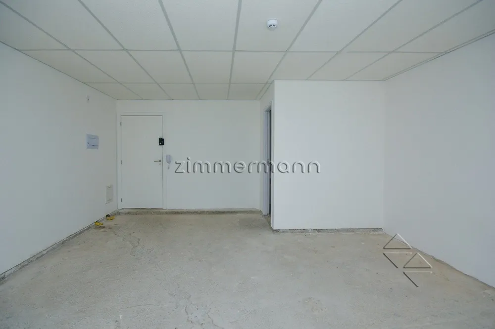 Casa Comercial, 57 m² - Foto 7