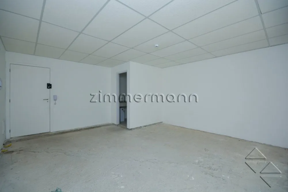 Casa Comercial, 57 m² - Foto 3
