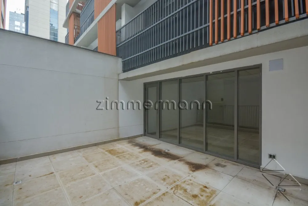 Casa Comercial, 57 m² - Foto 6