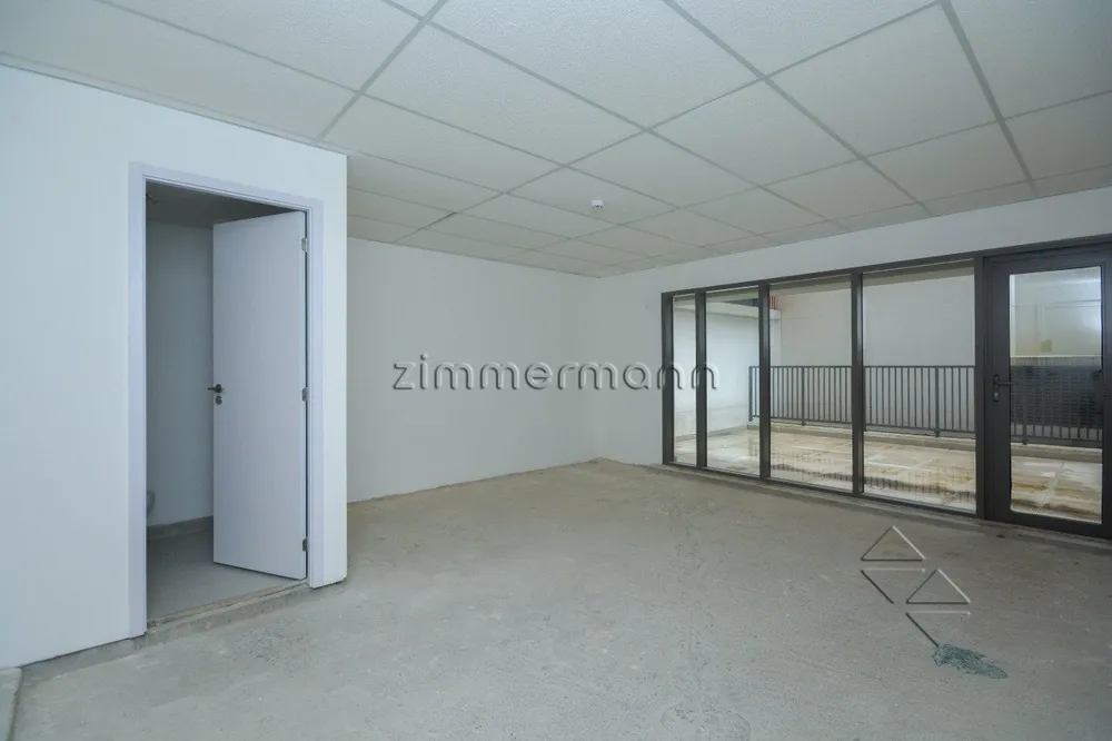 Casa Comercial, 57 m² - Foto 12