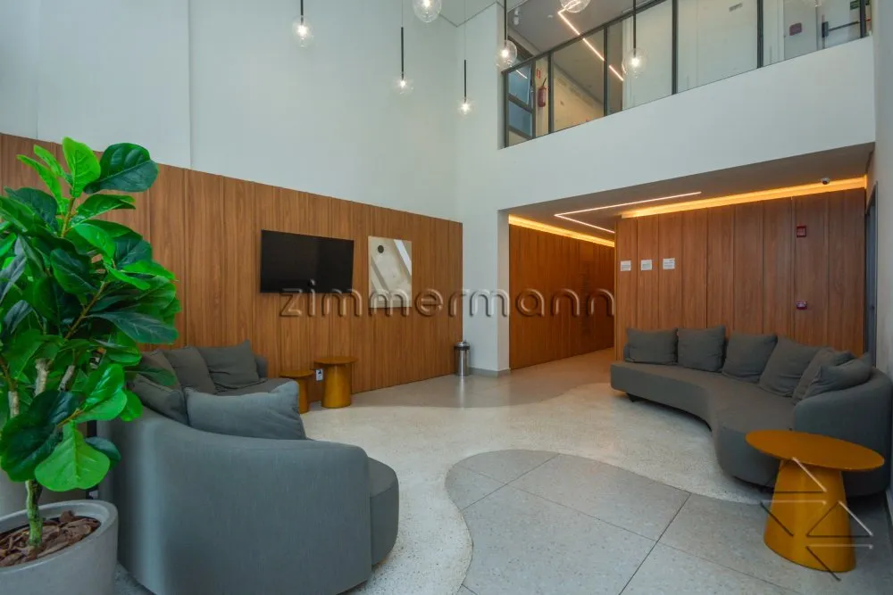 Casa Comercial, 57 m² - Foto 4