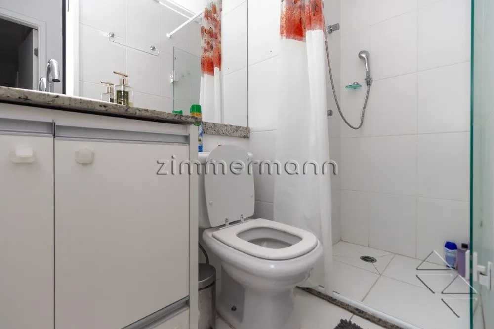 Apartamento, 3 quartos, 77 m² - Foto 4