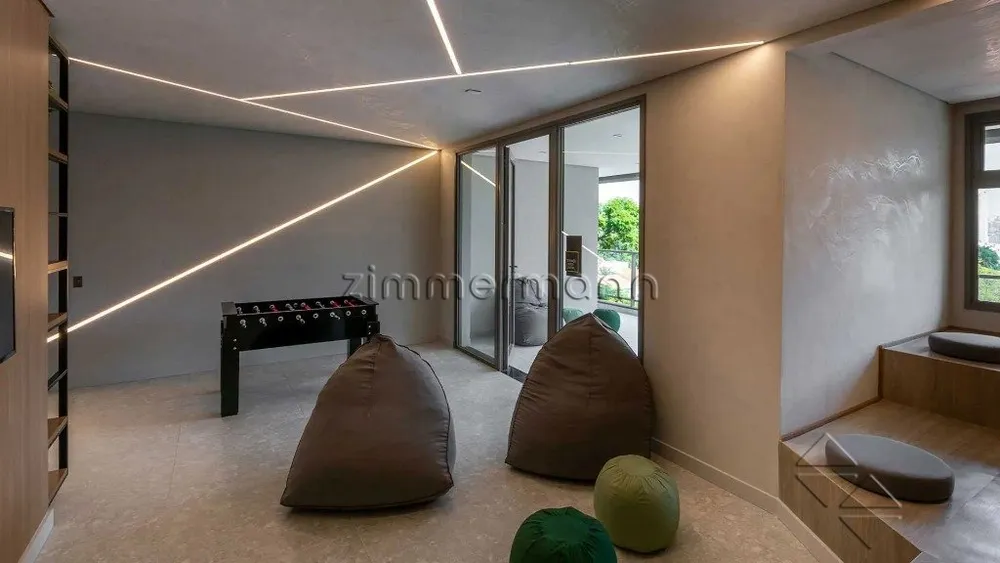 Loteamento e Condomínio - Foto 5