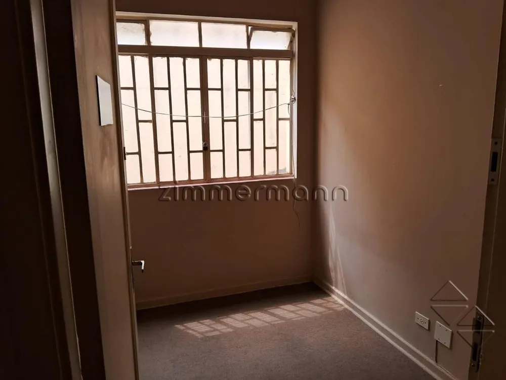 Casa, 4 quartos, 200 m² - Foto 1